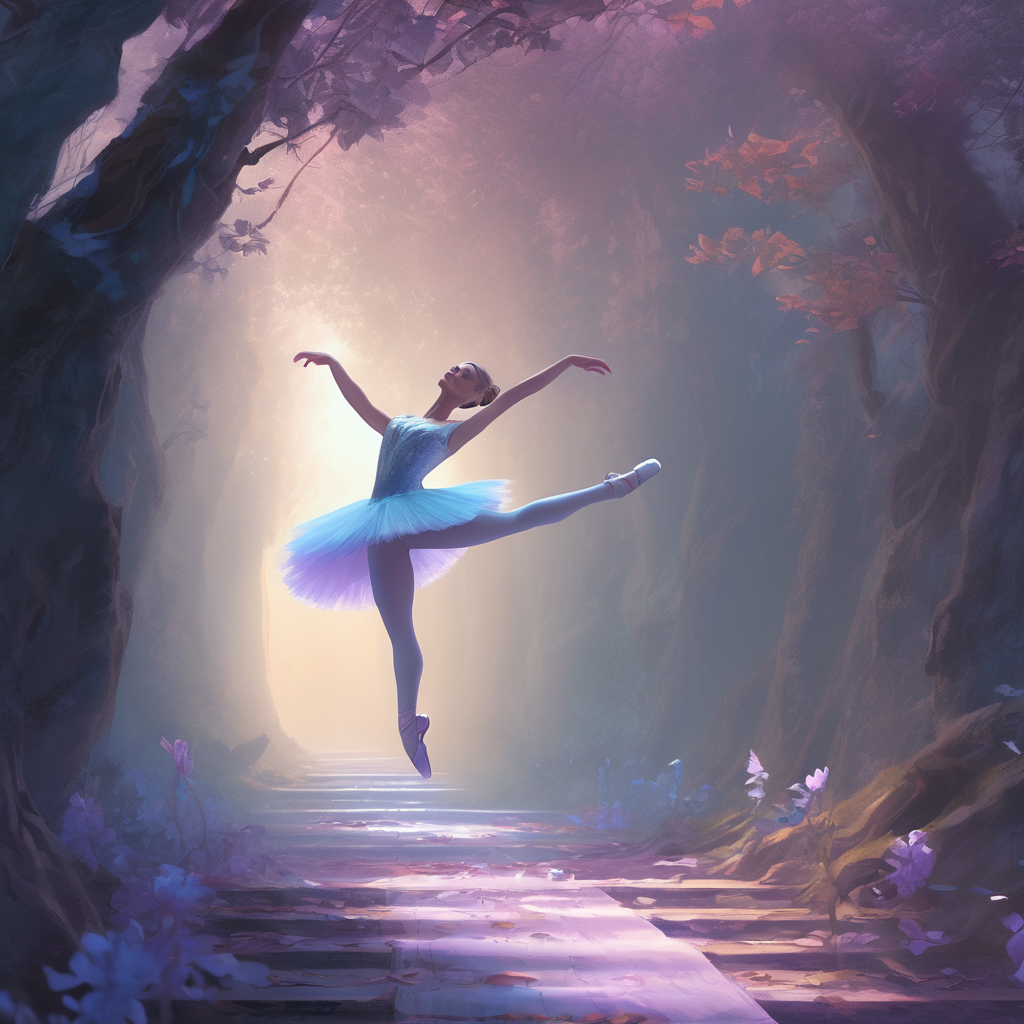 ballett