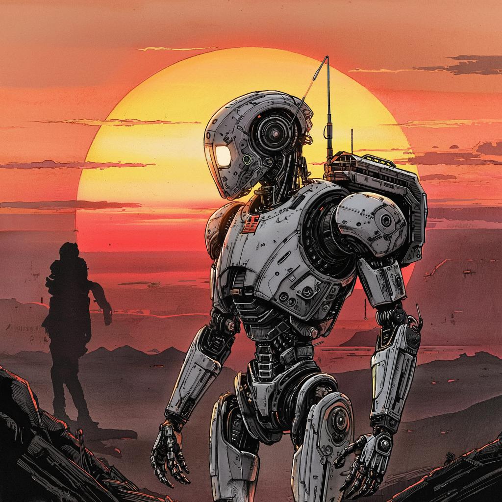 Bot