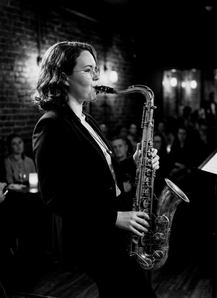 jazz