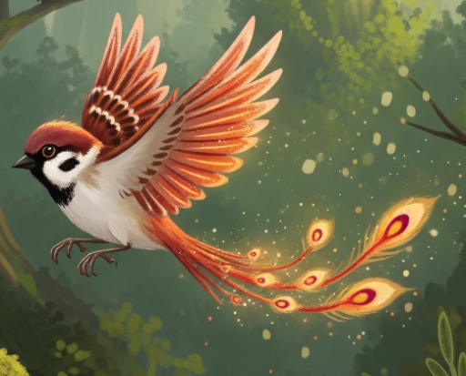 Phoenix