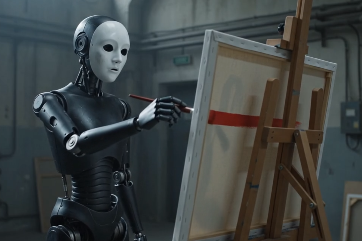 ai-author